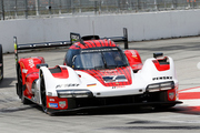 Acura Grand Prix of Long Beach